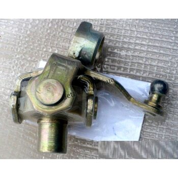 Шарнир кардана кулисы КПП Сенс ЗАЗ Т-1301-1703019