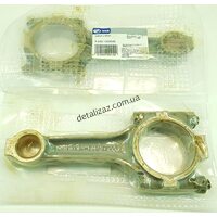 Шатун в сборе Таврия Славута Сенс ЗАЗ 245-1004045