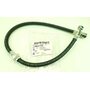 Шланг тормозной передний Epica GM 96437793
