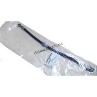 Шланг тормозной передний правый Лачетти. GM 96397201