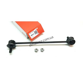 Стойка стабилизатора передняя правая Лачетти CTR CL0241