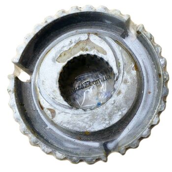 Ступица муфты 5-й передачи Таврия Сенс. ЗАЗ А-245-1701156