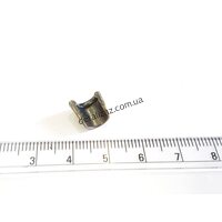 Сухарь клапана Ланос 1.5. GM 90076732