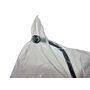Трубка топливная обратка Ланос 1.4 1.5 GM 96352100