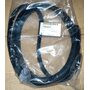 Уплотнитель лобового стекла Aвeo GM 96648415