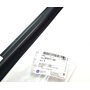 Уплотнитель подоконный задней левой двери Aвeo T250 GM 96649130