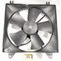 Вентилятор радиатора основной Лачетти Корея 96553242