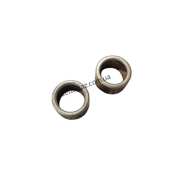 Втулка стартера передняя Ланос Cargo 140429  