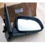 Зеркало наружное правое электро. с подогревом Aвeo T-250 GM 96648562