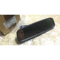 Зеркало заднего вида в салоне Aвeo Лачетти GM 96543043, 96378732