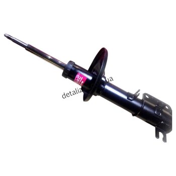 Амортизатор KYB передний левый газо-масляный Эпика 339791