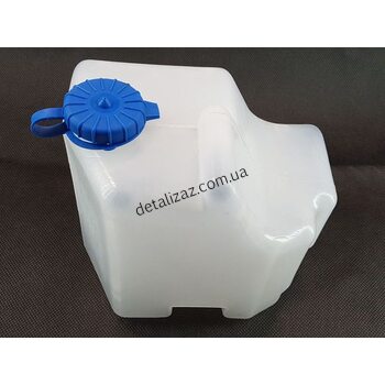 Бачок омывателя Таврия Славута Украина 1102-5208100