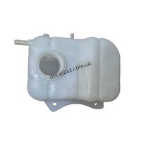 Бачок расширительный Лачетти GM 96553255, 96813425
