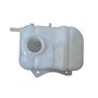 Бачок расширительный Лачетти GM 96553255, 96813425