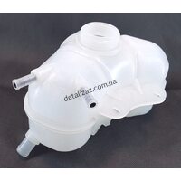 Бачок расширительный Ланос, Сенс ЗАЗ TF69Y0-96182279