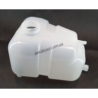 Бачок расширительный Таврия, Славута Украина 1102-1311012-10