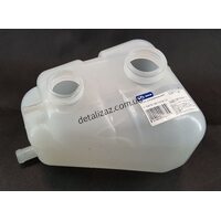 Бачок расширительный под датчик тосола Таврия Славута ЗАЗ 110216-1311012