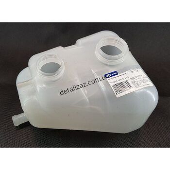 Бачок расширительный под датчик тосола Таврия Славута ЗАЗ 110216-1311012