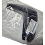 Брызговик заднего колеса правый Aвeo T250 GM 96648679