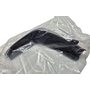 Брызговик заднего колеса правый Aвeo T250 GM 96648679