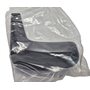 Брызговик заднего колеса правый Aвeo T250 GM 96648679