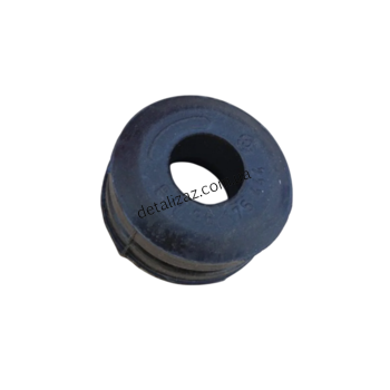 Отбойник (буфер) заднего амортизатора верхний Ланос Польша 96175444