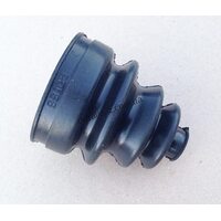 Чехол (пыльник) ШРУСа наружный Таврия Украина