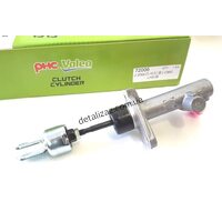 Цилиндр сцепления главный Лачетти Valeo 96494422, 72006