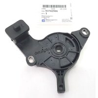 Датчик парковки Лачетти с АКПП GM 93742966