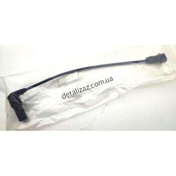 Датчик положения коленвала 1.5, 1.6, 1.8LDA GM 25198942