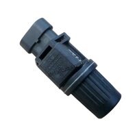 Датчик скорости Ланос Авео Лачетти Эпика Польша 96190708