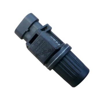 Датчик скорости Ланос Авео Лачетти Эпика Польша 96190708