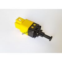 Датчик стоп-сигнала Авео, Лачетти АКПП OE 95368629