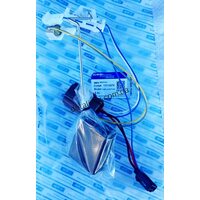 Датчик уровня топлива Лачетти 1.8 CRB 13112070