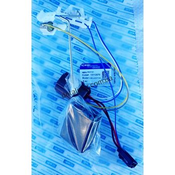 Датчик уровня топлива Лачетти 1.8 CRB 13112070