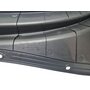 Дефлектор под лобовое стекло правый Лачетти GM 96544354