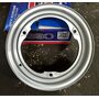 Диск колеса Таврия Славута EuroEx 11021-3101015