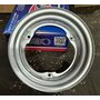 Диск колеса Таврия Славута EuroEx 11021-3101015