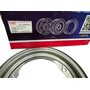 Диск колеса Таврия Славута EuroEx 11021-3101015