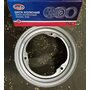 Диск колеса Таврия Славута EuroEx 11021-3101015