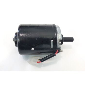 Электродвигатель вентилятора карб. Таврия, Славута ЗАЗ 110307-3730030