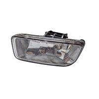 Фара противотуманная левая Aвeo-1 T-200 DM 96540259