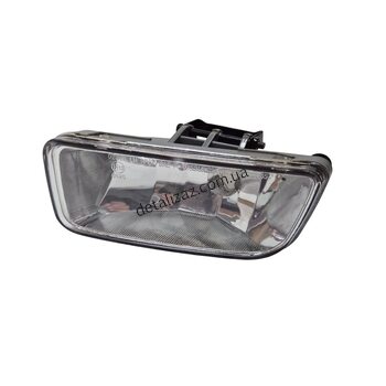 Фара противотуманная левая Aвeo-1 T-200 DM 96540259