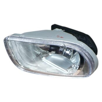 Фара противотуманная правая Лачетти Хэчбек DM 96551092