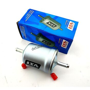 Фильтр топливный на инжекторные Таврия Славута LSA AF5308
