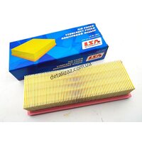 Фильтр воздушный на инжекторные Таврия Славута LSA AF1602