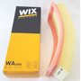 Фильтр воздушный на инжекторные Таврия WIX WA6204