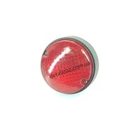 Фонарь габаритов и стоп сигнала Ланос Пикап 343-0416010