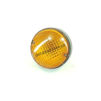 Фонарь указателя поворота Ланос Пикап 353-0426010