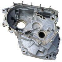 Картер сцепления 1102, 1103, 110550, Сенс ЗАЗ 307-1601012